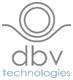 DBV, technologies, technical