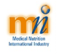 MNI, medical, nutrition