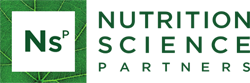 NSP, logo, nutriceutical