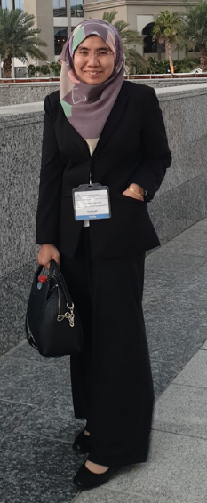 Prof Nisak