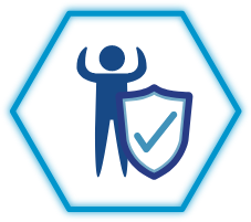 protected